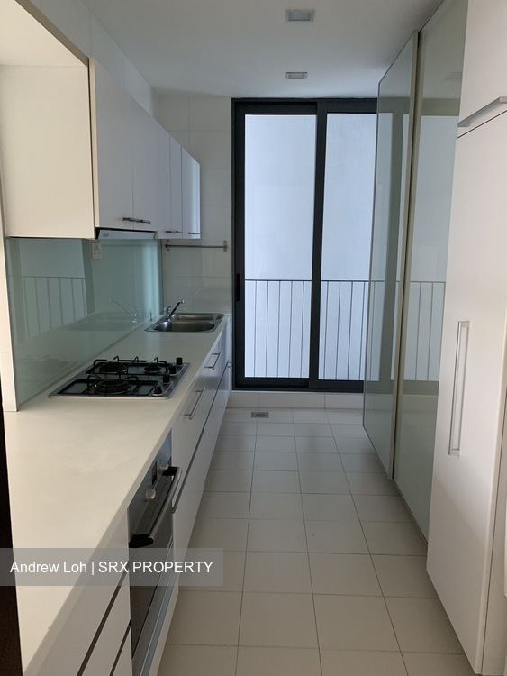 Duet (D10), Condominium #189676422